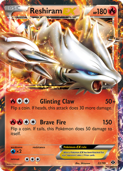 Card 22