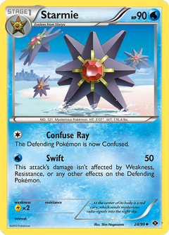 Card 24