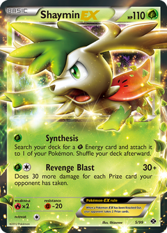 Card 5