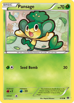 Card 6