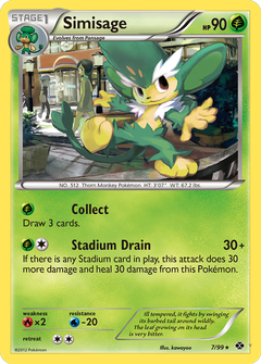 Card 7