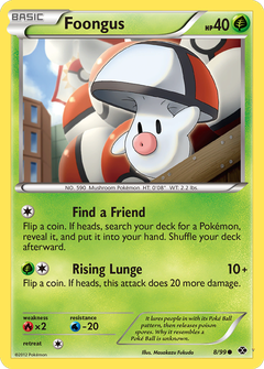 Card 8