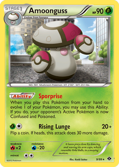 Card 9