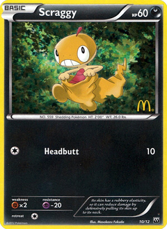 Card 10