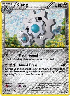 Card 11