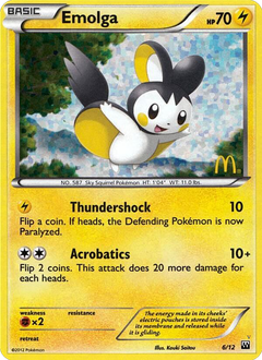Card 6