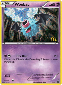 Card 7
