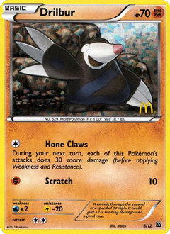 Card 8