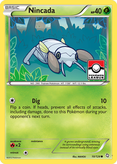 Card 10