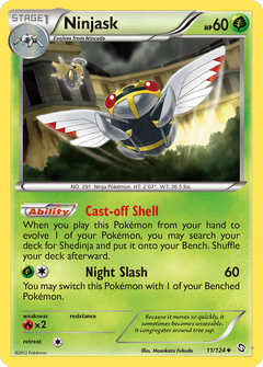 Card 11