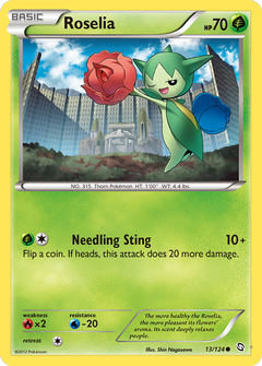 Card 13