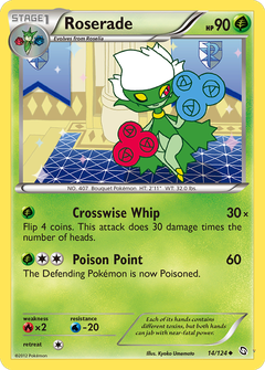 Card 14