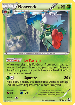 Card 15