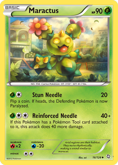 Card 16