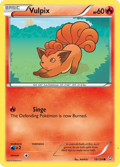 Card 18