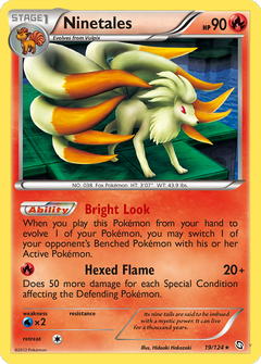 Card 19