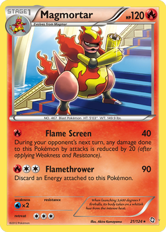 Card 21