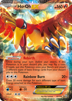 Card 22