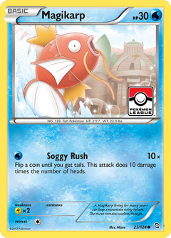 Card 23