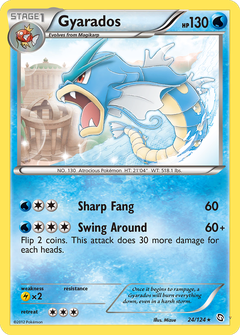 Card 24