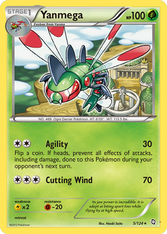 Card 5