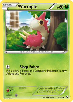 Card 6