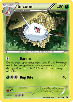 Card 7