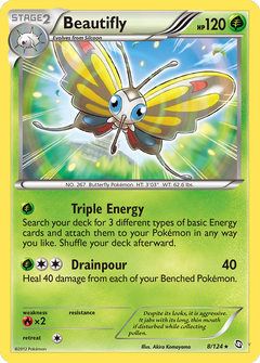 Card 8