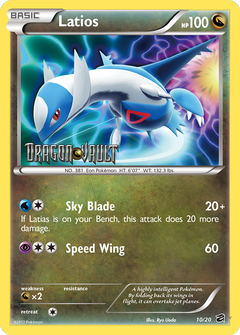 Card 10