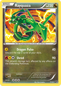 Card 11