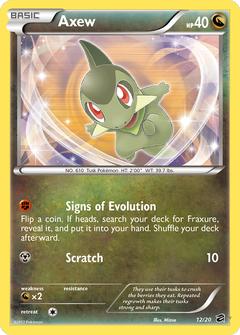 Card 12