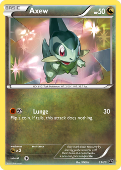 Card 13
