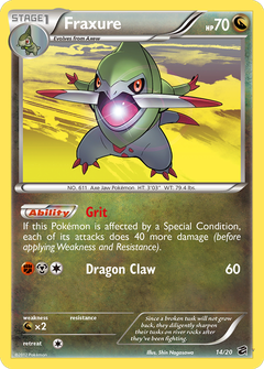 Card 14