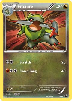 Card 15