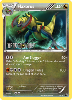 Card 16