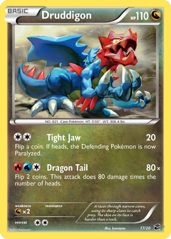 Card 17