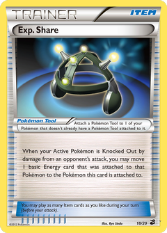 Card 18