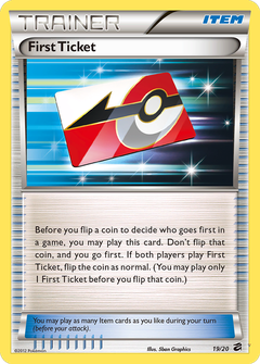 Card 19