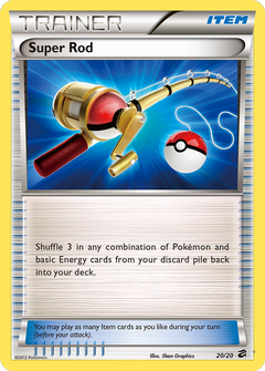 Card 20