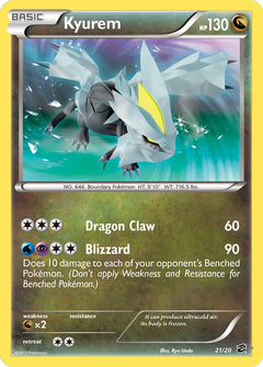 Card 21