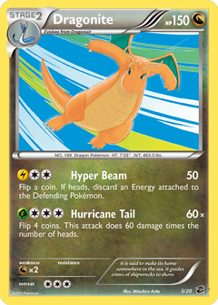 Card 5