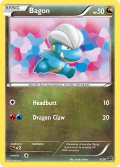 Card 6