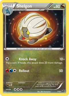 Card 7