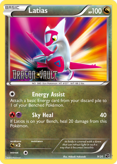 Card 9