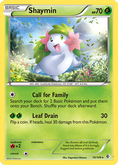 Card 10