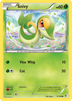 Card 11