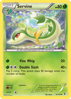 Card 12