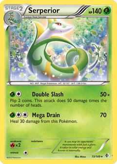 Card 13