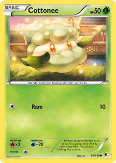 Card 14