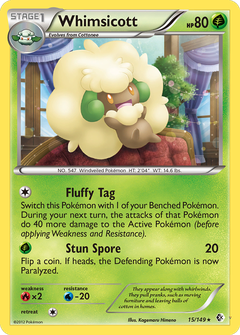 Card 15
